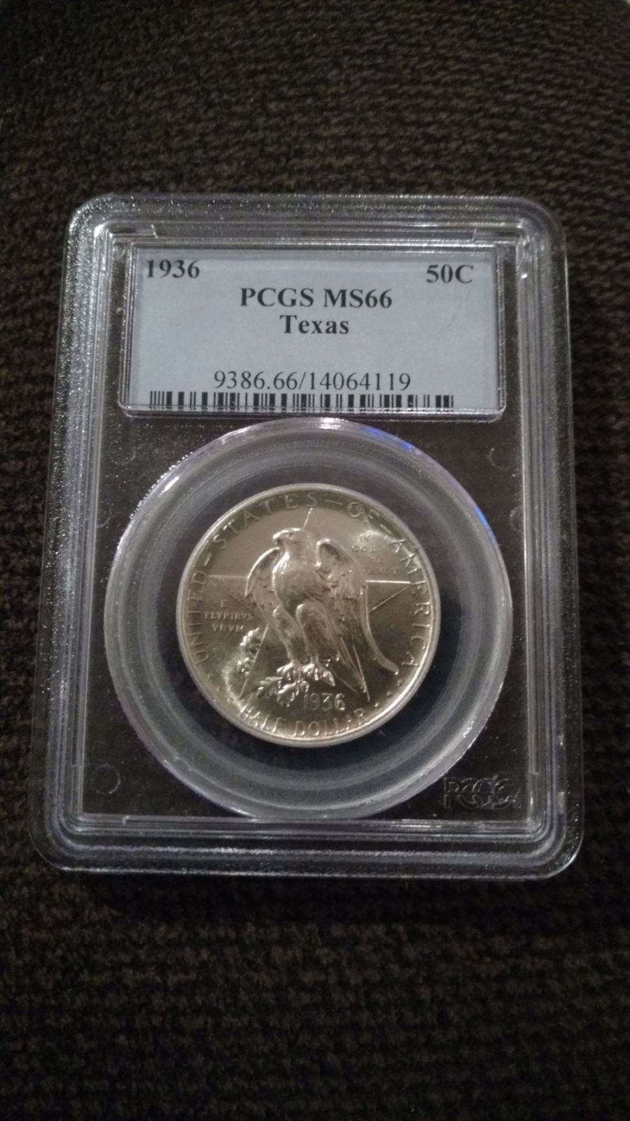 Local-Auction-Scores!